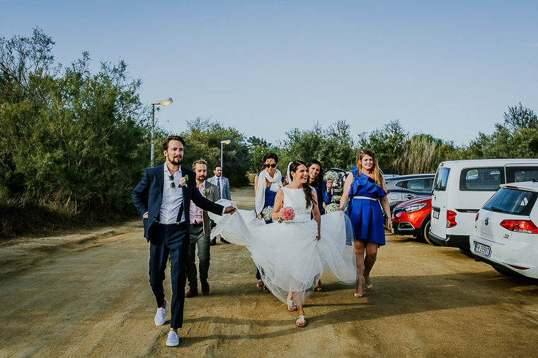 177__Alice♥Jost_Silvia Taddei Sardinia Wedding Photographer 084.jpg